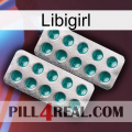 Libigirl dapoxetine2